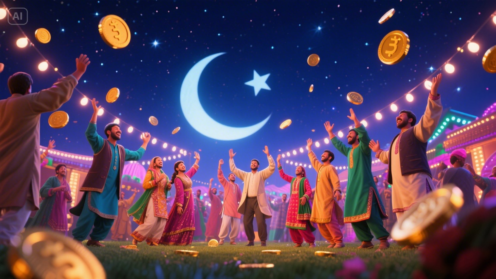 Mason CasinoDeposit once and enjoy 200% instantly added to your balance! Pakistani players can spin reels, play live casino, and cash out PKR winnings anytime.