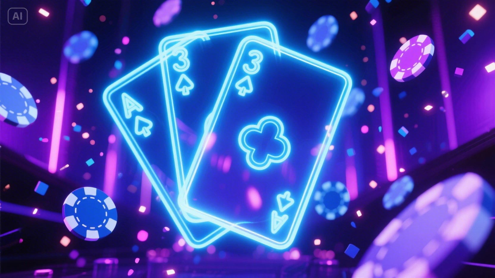 Casino Mason Casino desktop and mobile interfaces