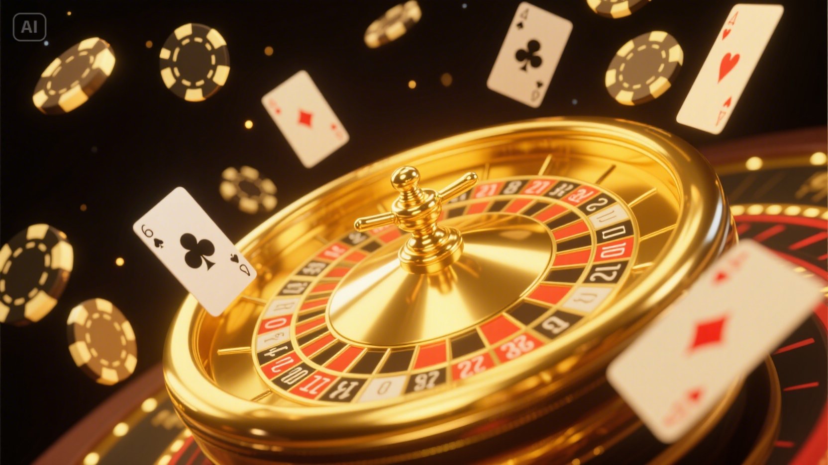 Mason CasinoDeposit once and receive 200% instantly credited! Pakistan’s trusted casino offers quick deposits, real PKR prizes, and daily bonuses for new users.