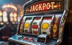 Mason Casino خوش آمدید بونس +600% پیشکش موبائل ایپ کے پروموشن سیکشن میں دکھائی دیتی ہے۔