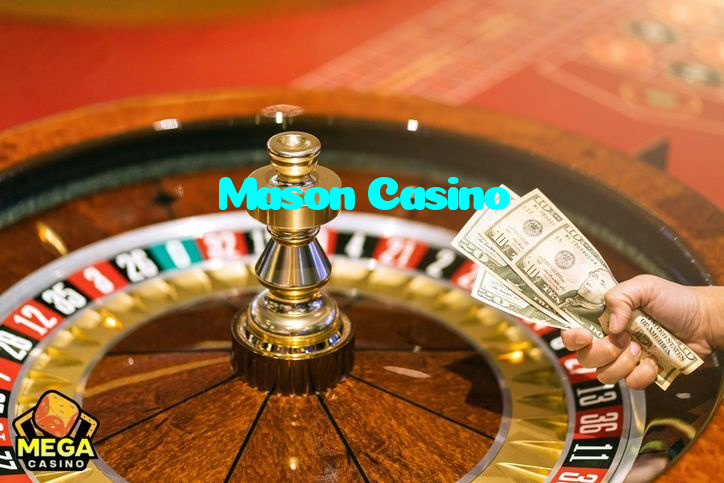 Mason Casino