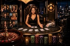 Mason Casino casino presented on mobile device in Pakistan with slots and live games