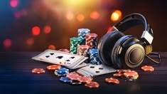 Mason Casino casino presented on mobile device in Pakistan with slots and live games